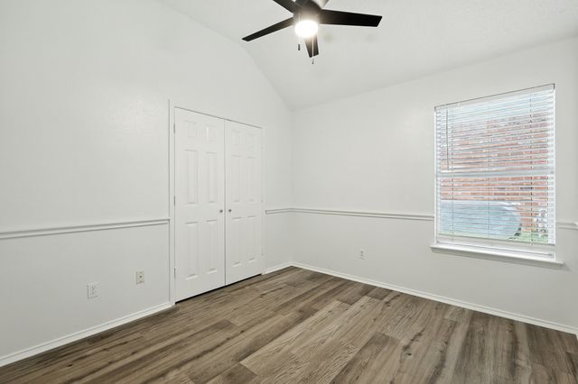 8149 Keechi Creek Court, Fort Worth, TX 76137