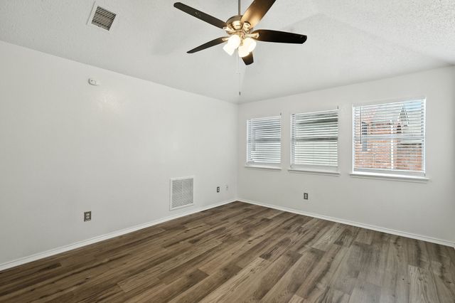 8149 Keechi Creek Court, Fort Worth, TX 76137