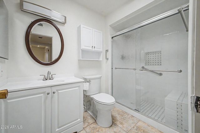16213 N MEADOW PARK Drive, Sun City, AZ 85351