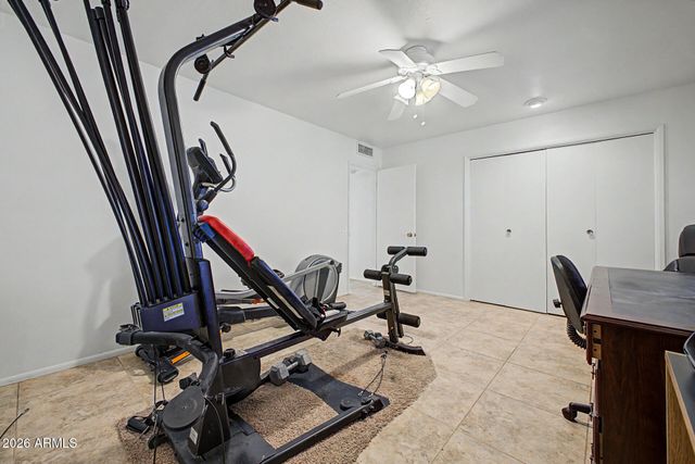 16213 N MEADOW PARK Drive, Sun City, AZ 85351