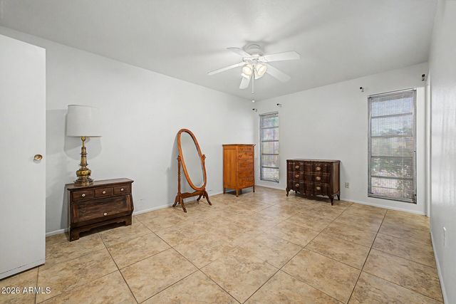 16213 N MEADOW PARK Drive, Sun City, AZ 85351