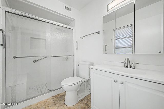 16213 N MEADOW PARK Drive, Sun City, AZ 85351