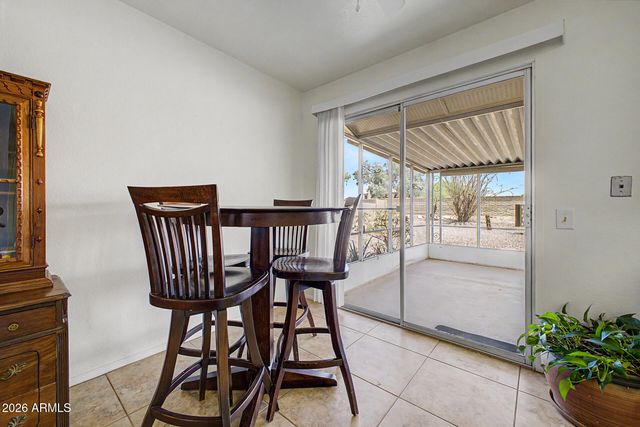 16213 N MEADOW PARK Drive, Sun City, AZ 85351