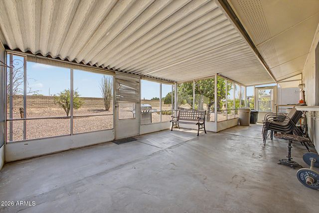 16213 N MEADOW PARK Drive, Sun City, AZ 85351