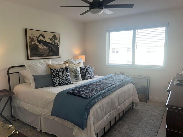 6260 NE 18th Avenue 722, Fort Lauderdale, FL 33334