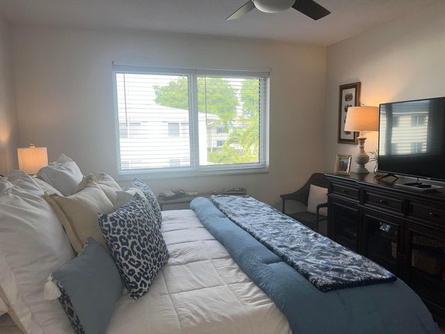 6260 NE 18th Avenue 722, Fort Lauderdale, FL 33334