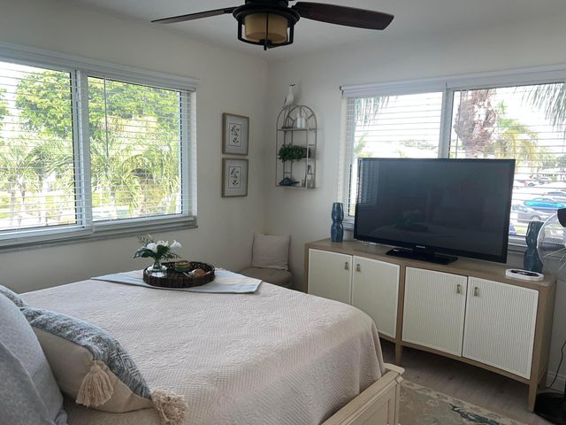 6260 NE 18th Avenue 722, Fort Lauderdale, FL 33334