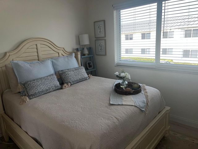 6260 NE 18th Avenue 722, Fort Lauderdale, FL 33334