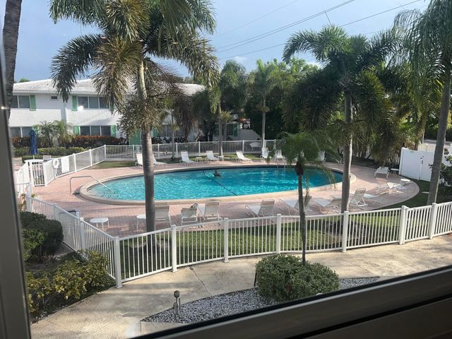 6260 NE 18th Avenue 722, Fort Lauderdale, FL 33334