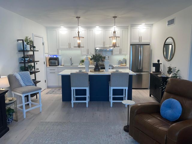 6260 NE 18th Avenue 722, Fort Lauderdale, FL 33334