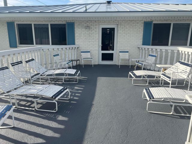 6260 NE 18th Avenue 722, Fort Lauderdale, FL 33334