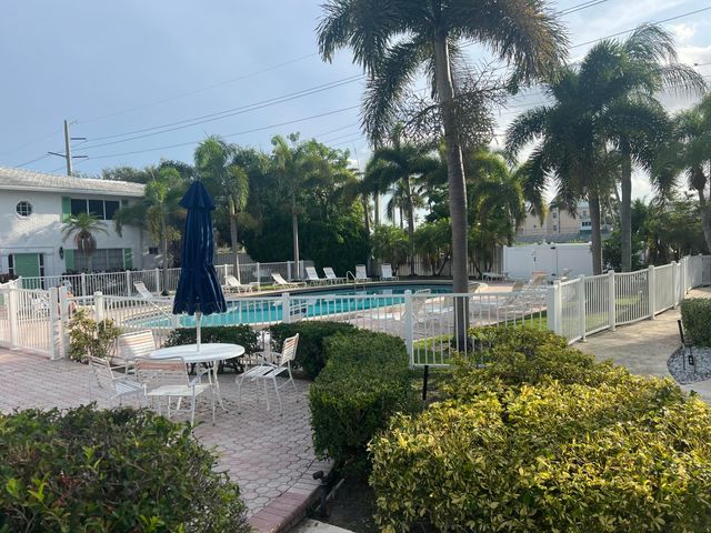 6260 NE 18th Avenue 722, Fort Lauderdale, FL 33334