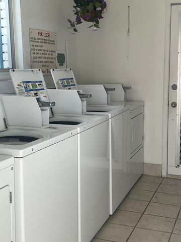 6260 NE 18th Avenue 722, Fort Lauderdale, FL 33334