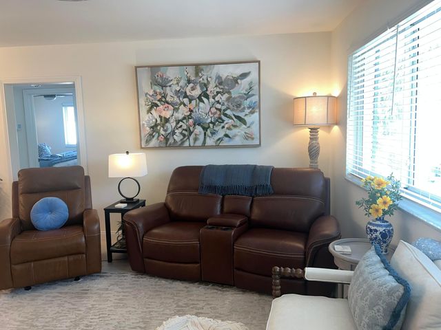 6260 NE 18th Avenue 722, Fort Lauderdale, FL 33334