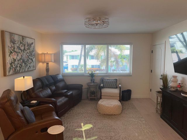 6260 NE 18th Avenue 722, Fort Lauderdale, FL 33334