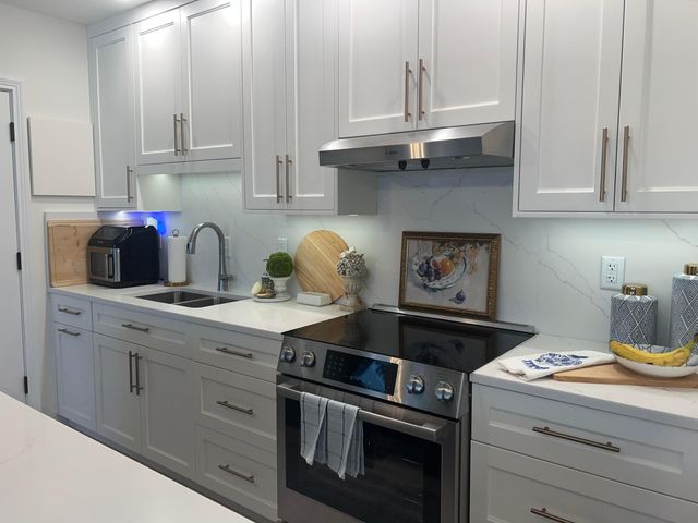 6260 NE 18th Avenue 722, Fort Lauderdale, FL 33334