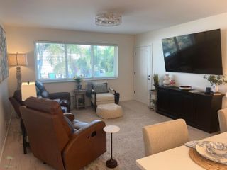 6260 NE 18th Avenue 722, Fort Lauderdale, FL 33334