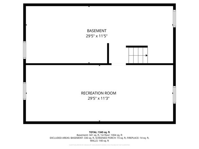 912 W Silver Lake Road, Fenton, MI 48430