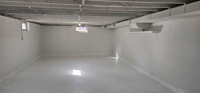 215 Gates Street, Bay City, MI 48708