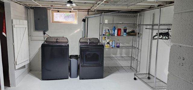 215 Gates Street, Bay City, MI 48708