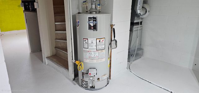 215 Gates Street, Bay City, MI 48708