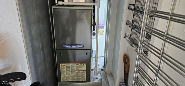 215 Gates Street, Bay City, MI 48708