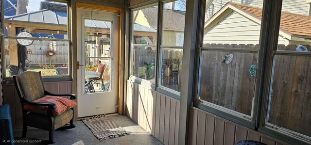 215 Gates Street, Bay City, MI 48708