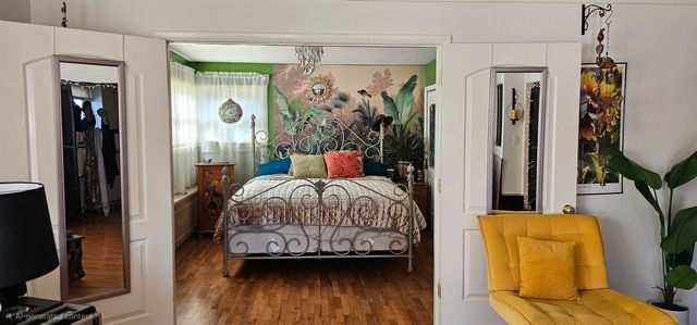 215 Gates Street, Bay City, MI 48708