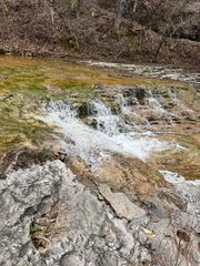 000 Skyline Drive, Bradleyville, MO 65614