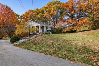 412 Grandview Road, Pembroke, NH 03275
