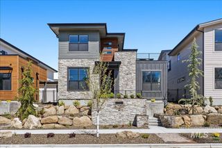 3442 W Neville Ranch Dr, Boise, ID 83714