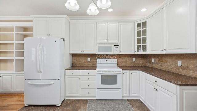 105 Overbriar Drive NE, Cleveland, TN 37312