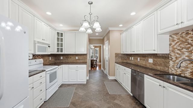 105 Overbriar Drive NE, Cleveland, TN 37312