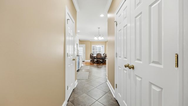 105 Overbriar Drive NE, Cleveland, TN 37312