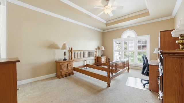 105 Overbriar Drive NE, Cleveland, TN 37312