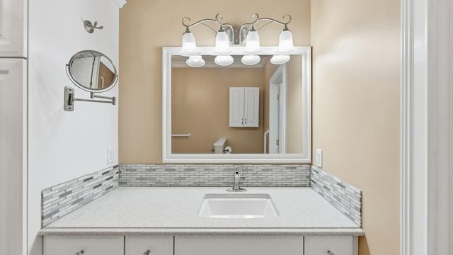 105 Overbriar Drive NE, Cleveland, TN 37312