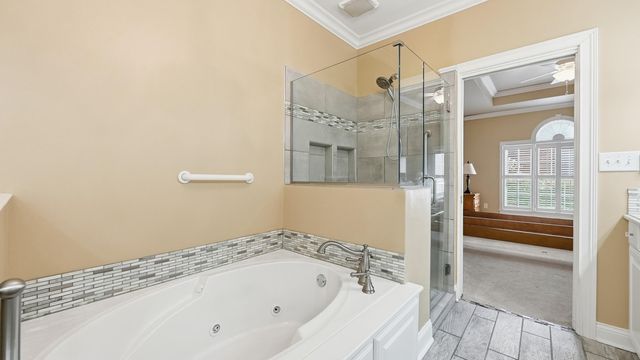 105 Overbriar Drive NE, Cleveland, TN 37312