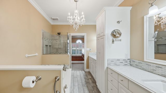 105 Overbriar Drive NE, Cleveland, TN 37312