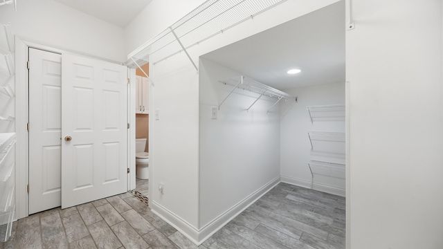 105 Overbriar Drive NE, Cleveland, TN 37312