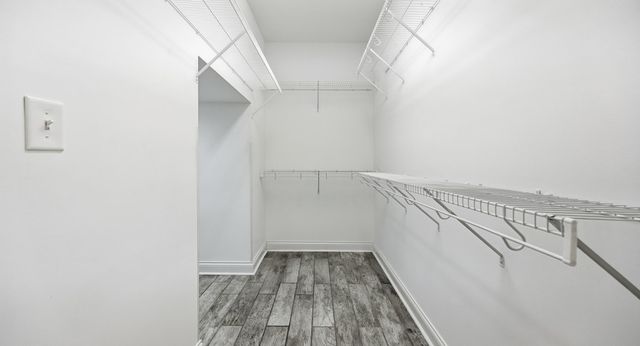 105 Overbriar Drive NE, Cleveland, TN 37312