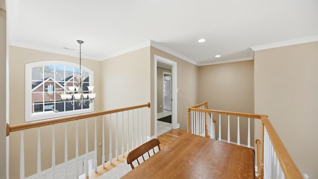 105 Overbriar Drive NE, Cleveland, TN 37312