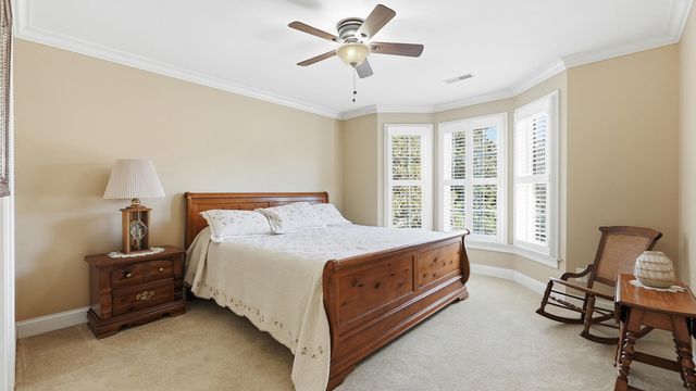 105 Overbriar Drive NE, Cleveland, TN 37312