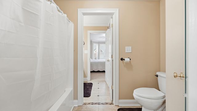 105 Overbriar Drive NE, Cleveland, TN 37312