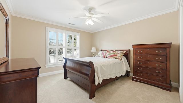 105 Overbriar Drive NE, Cleveland, TN 37312