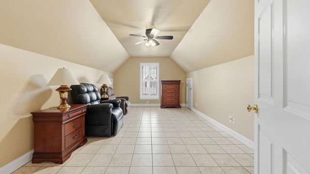 105 Overbriar Drive NE, Cleveland, TN 37312