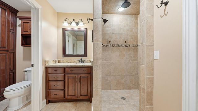 105 Overbriar Drive NE, Cleveland, TN 37312