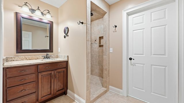 105 Overbriar Drive NE, Cleveland, TN 37312