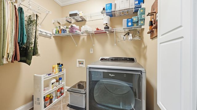 105 Overbriar Drive NE, Cleveland, TN 37312