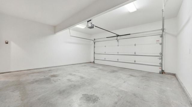 105 Overbriar Drive NE, Cleveland, TN 37312