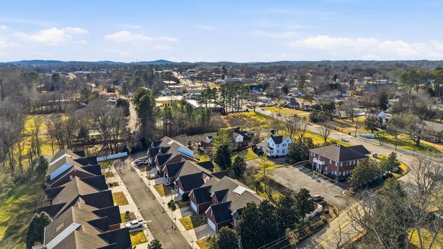 105 Overbriar Drive NE, Cleveland, TN 37312